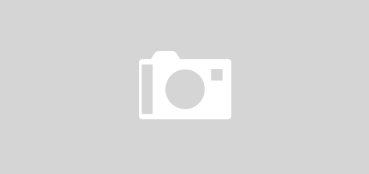 test add new post