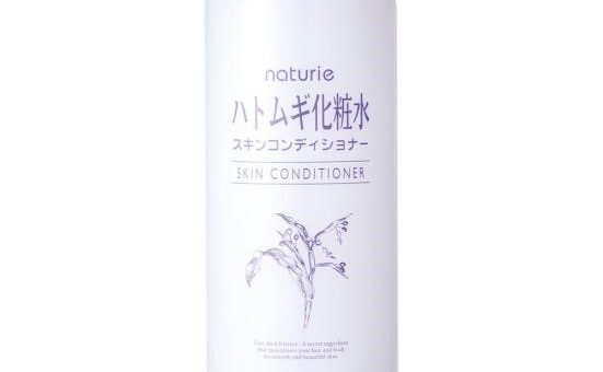 Top những loại Lotion được ưa chuộng nhất ở Nhật