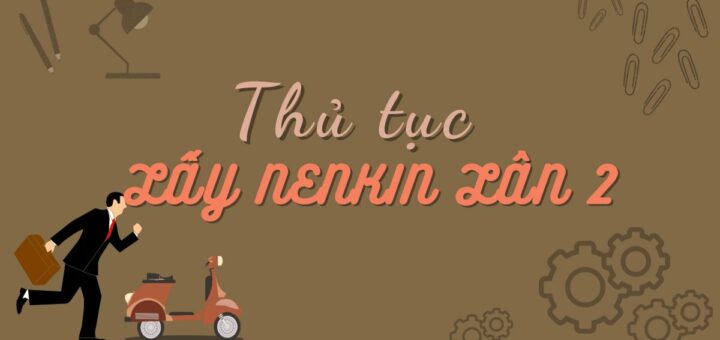 Tự làm thủ tục lấy nenkin lần 2 không qua môi mới, dễ dàng thành công ngay