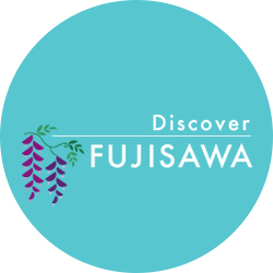 discoverfujisawa
