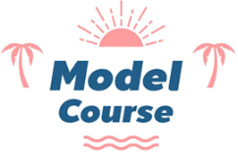 Model Course