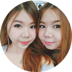 twinsgamglom