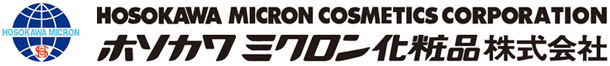 HOSOKAWA NICRON COSMETICS CORPORATION