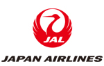 Japan Airlines