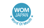 womjapan