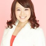 Takao Sonoko (高尾苑子)