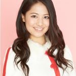 Ikeyama Chiaki (池山智瑛)
