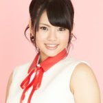 Morimoto Eri (森本愛理)