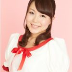 Shima Rika (嶋梨夏)