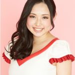 Kawai Akina (河合秋奈)