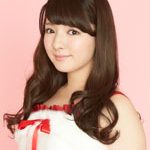 Horikawa Ami (堀川杏美)