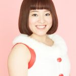 Yaegashi Kotomi (八重樫琴美)