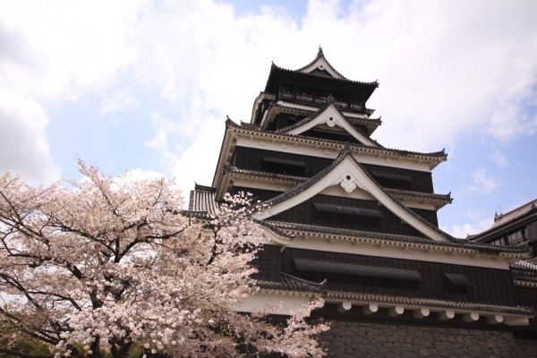 Kumamoto-Castle-rz