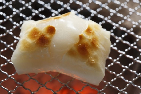 http://blog.g-v.jp