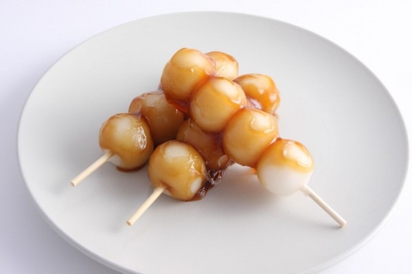 Mitarashi_dango_by_denver935