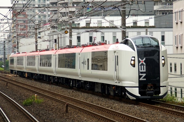 Narita-Express-wiki-rz