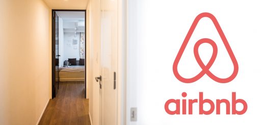 【แนะนำ/รีวิว】อีกหนึ่งทางเลือกในการจองห้องพักในญี่ปุ่นด้วย Airbnb