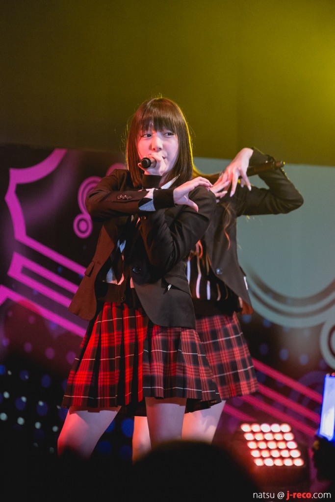 DSCF9948