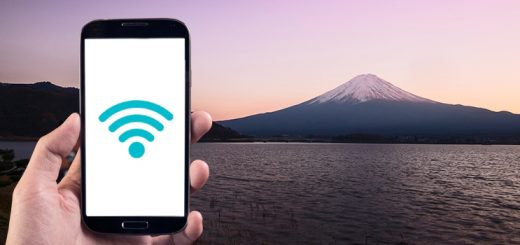 Pocket Wifi กับ Internet SIM เลือกอะไรดี ?