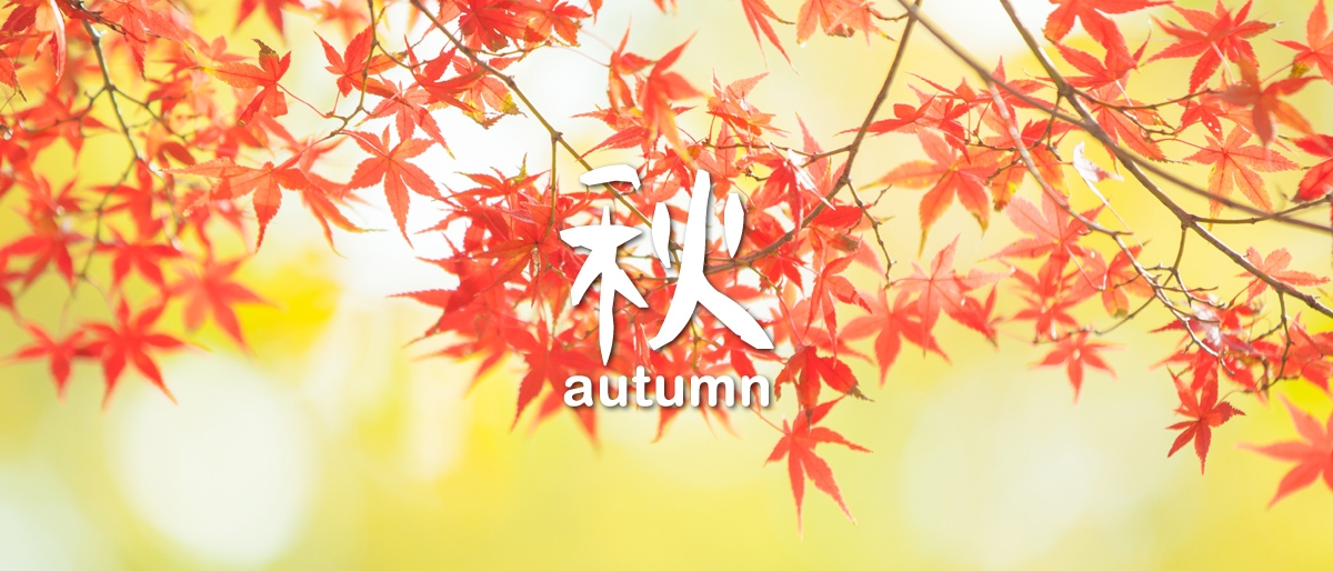 autumn