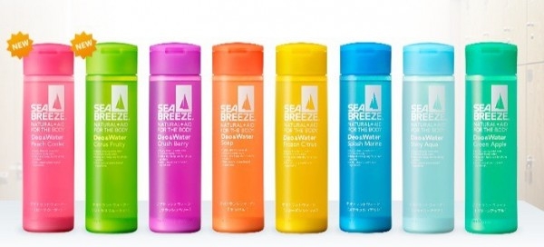 CR : http://blogs.yahoo.co.jp/ym_pengin/60840297.html