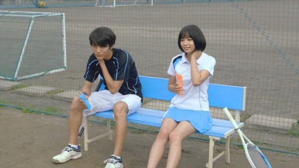 CR : http://girly.today/4205