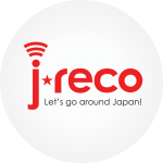 j reco