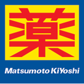 Matsumoto Kiyoshi