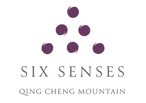 Six Senses Qing Cheng Mountain