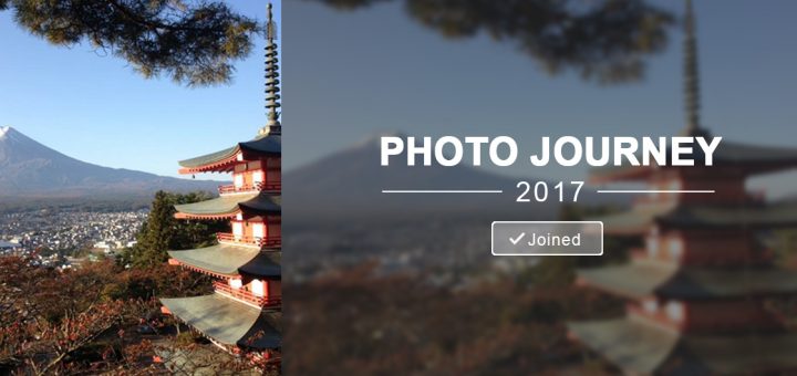 Fuji san