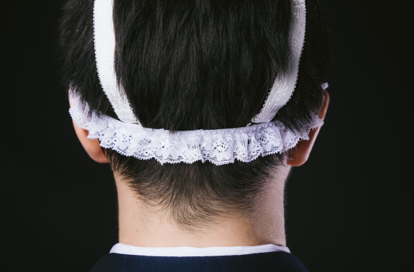 brassiere eye mask 1