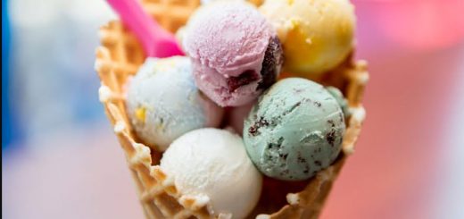 TOP 7 รสชาติไอศกรีมจาก Baskin Robbins Japan ที่คนญี่ปุ่นชอบทานมากที่สุด จะเป็นรสชาติใดบ้างต้องดู!