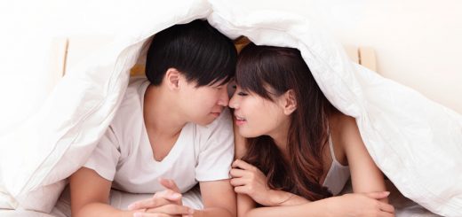 เรื่อง Sex ไม่เป็นรองใคร คนญี่ปุ่นถึงขั้นทำโพลล์ประจำจังหวัด ย่านไหนคนช่วยตัวเองเยอะสุด เดี๋ยวรู้กัน