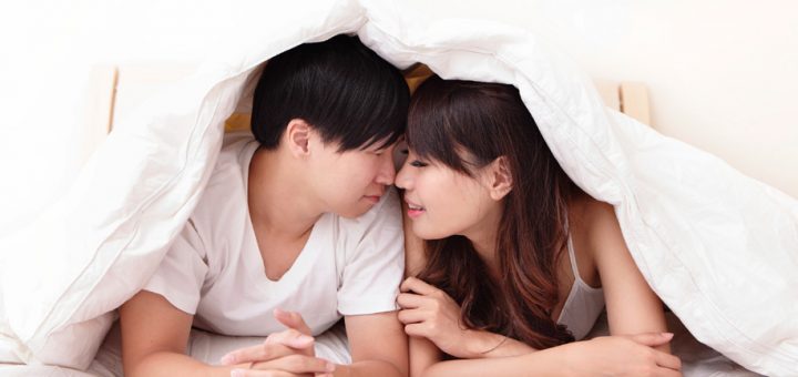 เรื่อง Sex ไม่เป็นรองใคร คนญี่ปุ่นถึงขั้นทำโพลล์ประจำจังหวัด ย่านไหนคนช่วยตัวเองเยอะสุด เดี๋ยวรู้กัน