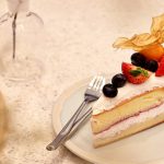 Yellow Spoon Pastry ร้านขนมโฮมเมดบรรยากาศน่ารักอบอุ่นแนวญี่ปุ่น ในซอยเอกมัย