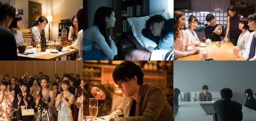 Drama Review: รีวิว Million Yen Women อีกหนึ่งซีรีส์ญี่ปุ่น ที่หลายคนดูแล้วอยากติดตามต่อจนจบทาง Netflix!