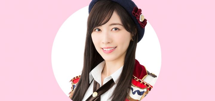 เกาะติดการเลือกตั้ง AKB48 ครั้งที่ 10 AKB48 53 Single World Senbatsu Sousenkyo ตอนที่ 2 : นาโกย่า มัตสึอิ จูรินะ