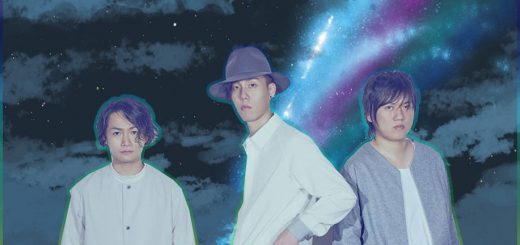 สาวก RADWIMPS เตรียมตัวกันให้พร้อมกับคอนเสิร์ต Asia Live Tour 2018 ที่จะมาเยือนประเทศไทย 18 สิงหาคมนี้