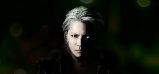 โดนใจชาวร็อค! HYDE ปล่อยซิงเกิ้ลเดี่ยว 