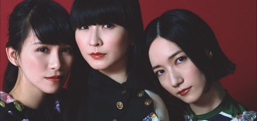 Perfume ประกาศคอนเสิร์ต World Tour ครั้งที่ 4! อเมริกาและเอเชียเตรียมตัวสนุกไปกับพวกเธอ มี.ค.-เม.ย. ปีหน้า!!